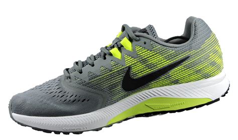 nike zoom span 2|Nike Zoom Span .